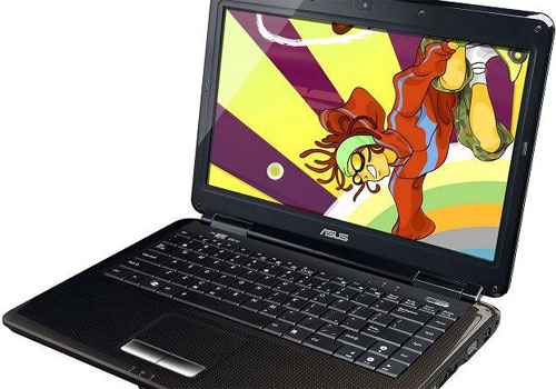 常州新北区华硕指定维修电话