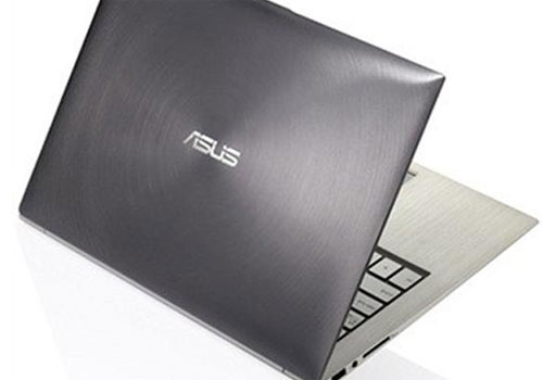 常州新北区华硕维修网站