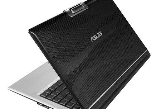 常州新北区华硕维修网点查询