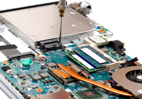 常州新北区华硕电脑售后电话号码