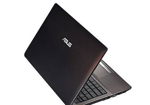 常州新北区asus官网售后