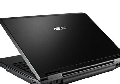 常州新北区华硕笔记本专修店