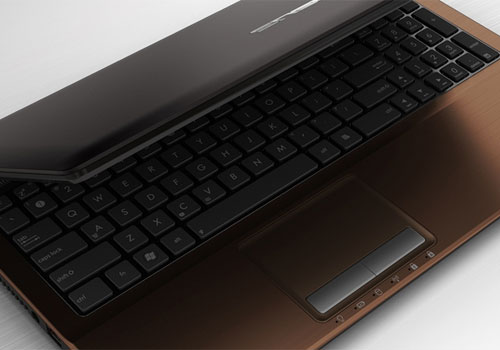 常州新北区asus电脑服务中心