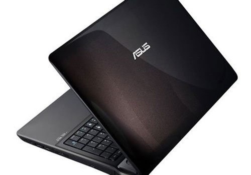 常州新北区asus售后号码