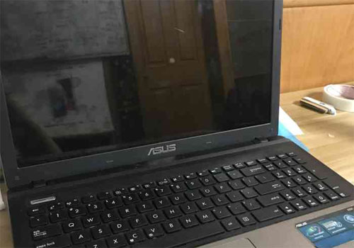 常州新北区华硕售后维修电话号码