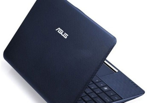 常州新北区华硕售后电话人工服务