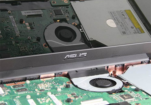 常州新北区华硕主板售后