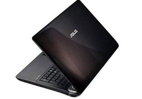 常州新北区华硕维修点都在哪