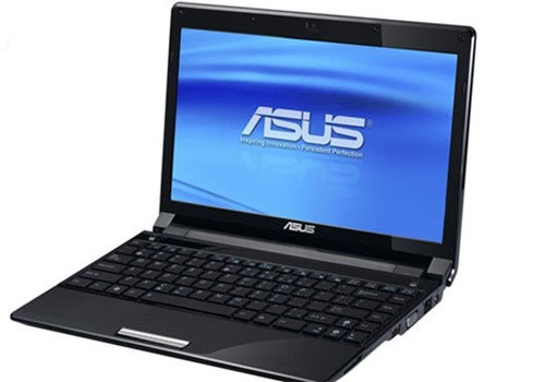 常州新北区华硕售后服务维修点