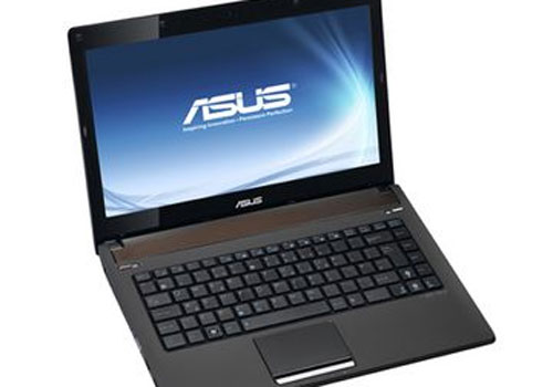 常州新北区华硕维修电脑店