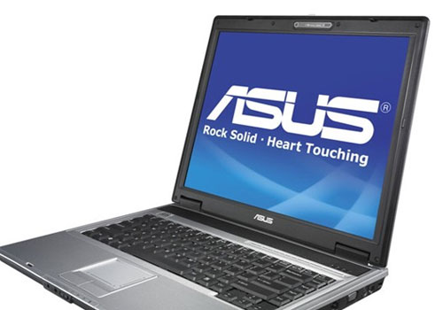 常州新北区华硕售后人工服务