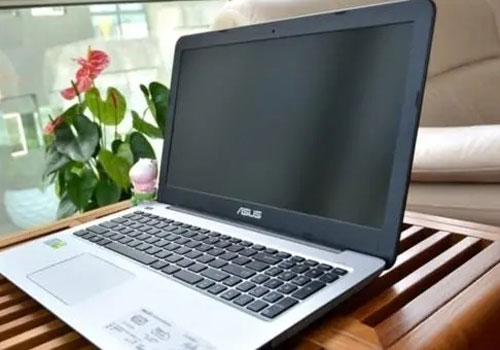 常州新北区华硕笔记本售后服务处