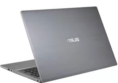 常州新北区华硕电脑维修预约