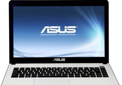 常州新北区华硕授权维修点查询