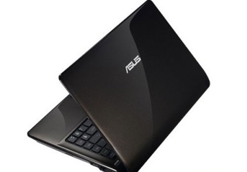 常州新北区asus修理