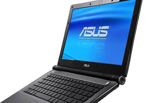 常州新北区华硕电脑维修中心