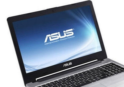 常州新北区华硕笔记本维修防潮注意哪些问题