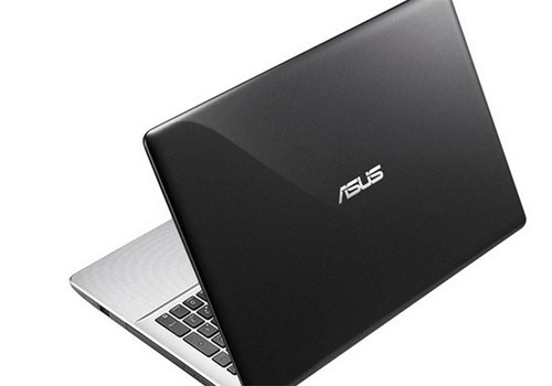 常州新北区华硕电脑维修价目表