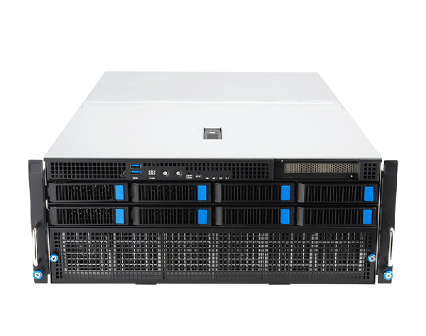 常州新北区华硕服务器维修