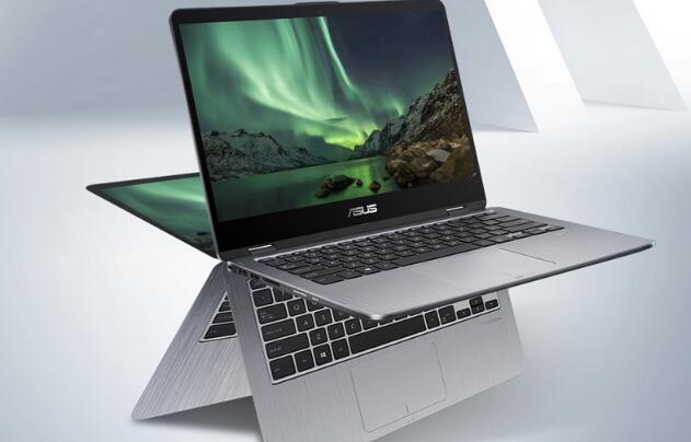 常州新北区华硕笔记本维修