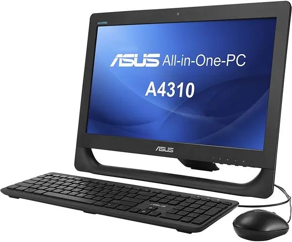 常州新北区华硕一体机维修